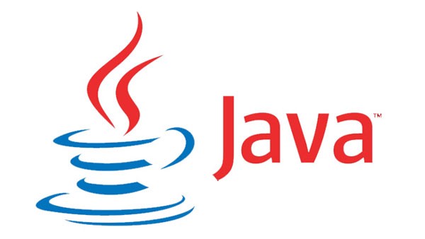 อะไรคือ Java สามารถเขียนโปรแกรมได้อย่างไร ใช้งานเป็นอะไรได้บ้าง
